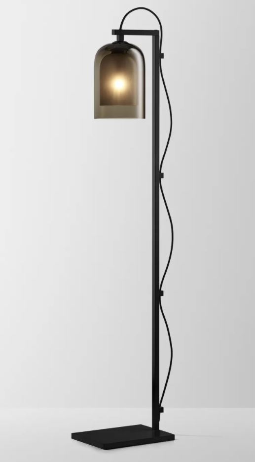 INDI FLOOR LAMP