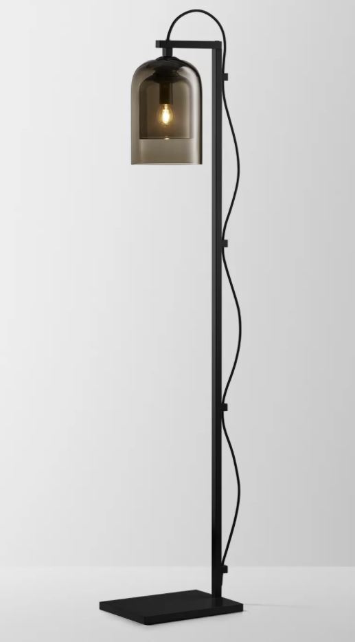 INDI FLOOR LAMP