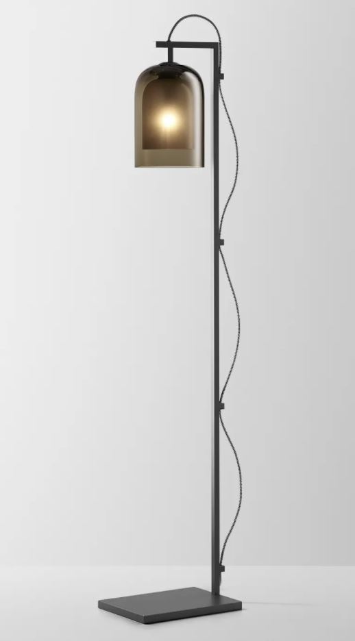 INDI FLOOR LAMP