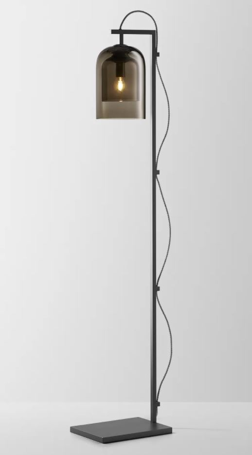 LUMI FLOOR LAMP