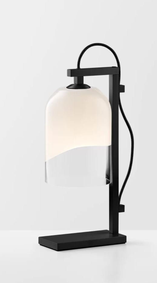 MONI TABLE LAMP