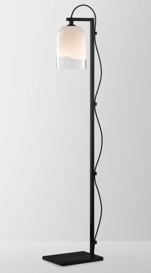 MONI FLOOR LAMP