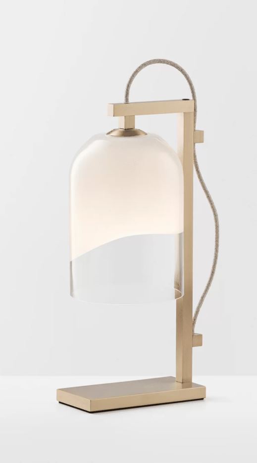 MONI TABLE LAMP