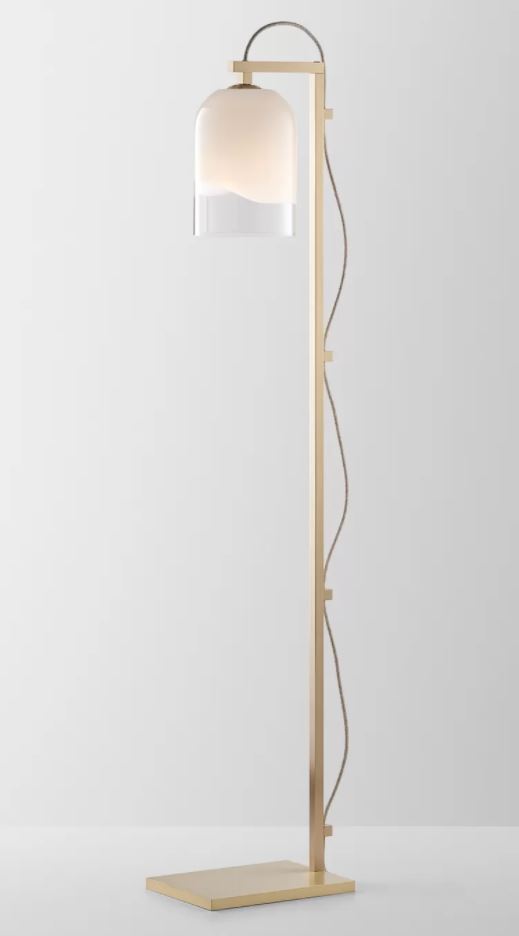 MONI FLOOR LAMP