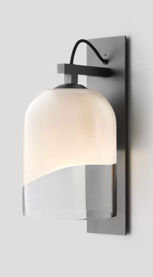 MONI WALL SCONCE