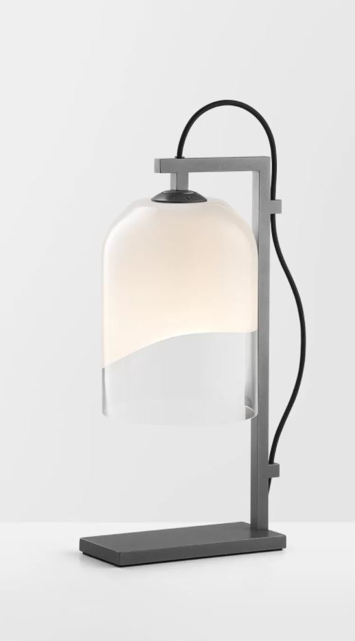 MONI TABLE LAMP