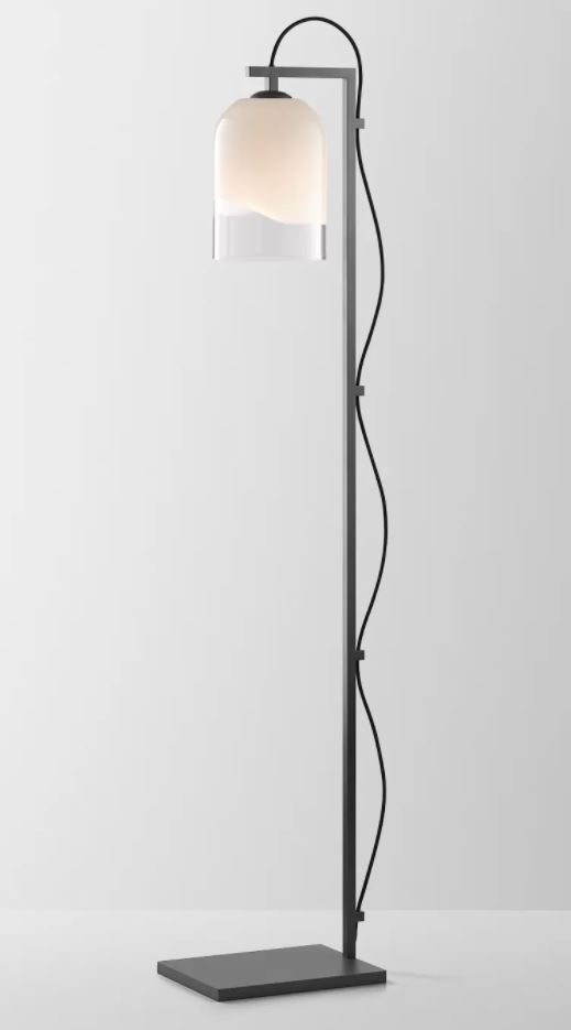 MONI FLOOR LAMP