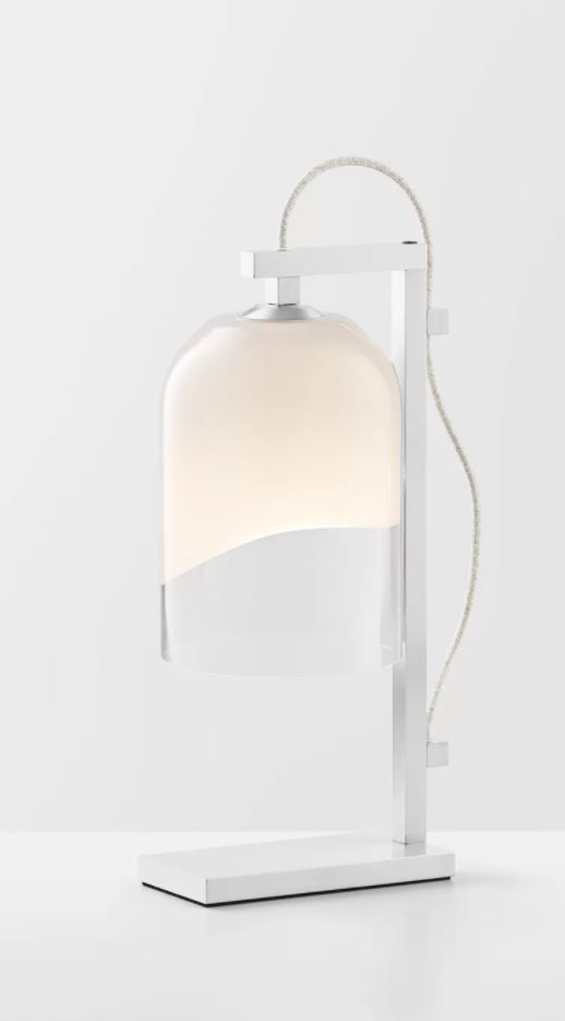 MONI TABLE LAMP