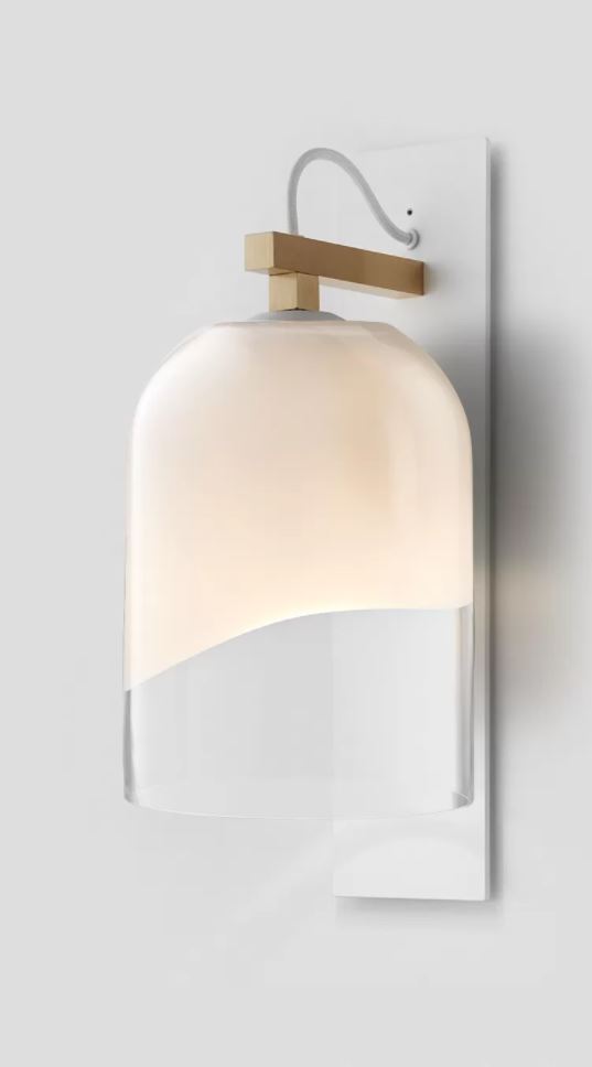 MONI WALL SCONCE