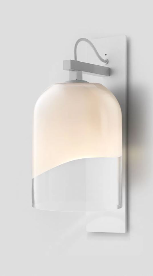 MONI WALL SCONCE