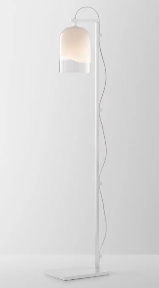 MONI FLOOR LAMP