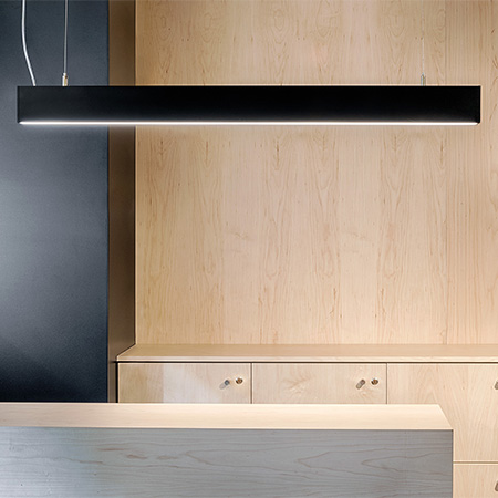 Lola Cruz Store – Spain