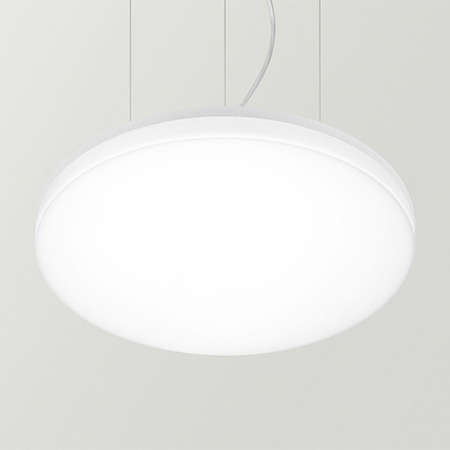 Lola Cruz Store – Spain