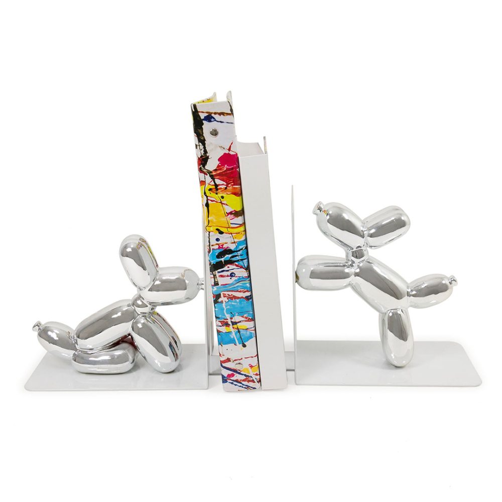 Featured_Bookends