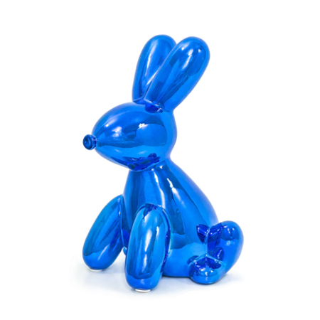 Featured_Big Bunny