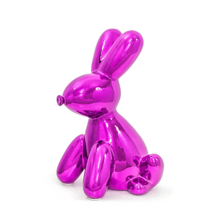 Featured_Big Bunny
