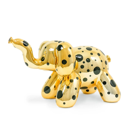 Featured_Polka Dot Elephant