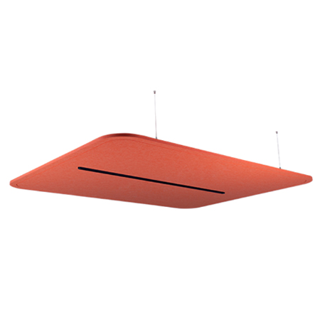 Green Square Library