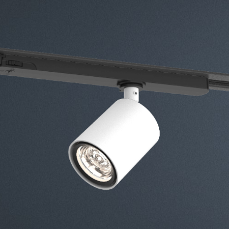 Green Square Library