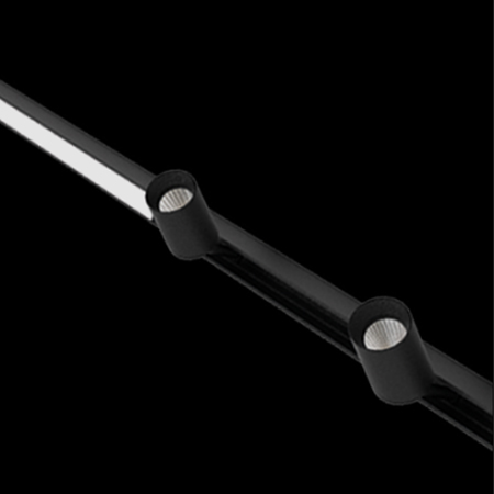 Green Square Library