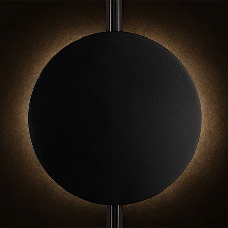 Green Square Library