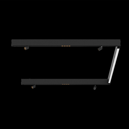 Green Square Library