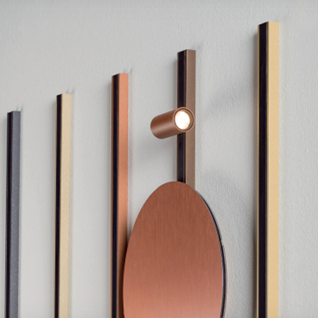 Green Square Library