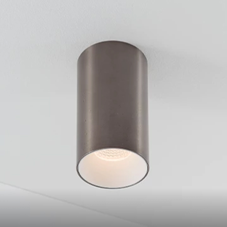 Green Square Library