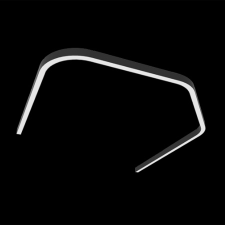 Green Square Library