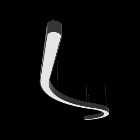 Green Square Library