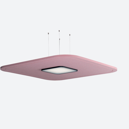 TETRA PRO Fourth Dimension Lighting TETRA PRO Fourth Dimension Lighting