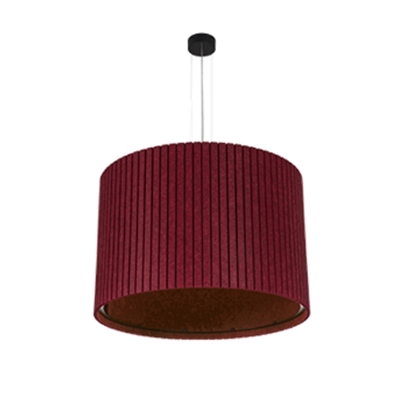 Green Square Library